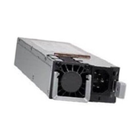 C9K-PWR-1600WDC-R Cisco 1600 Watt Power Supply