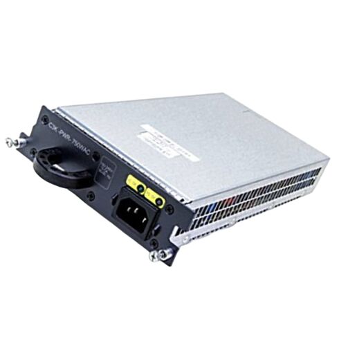 DPST-1150AP Cisco Power Supply