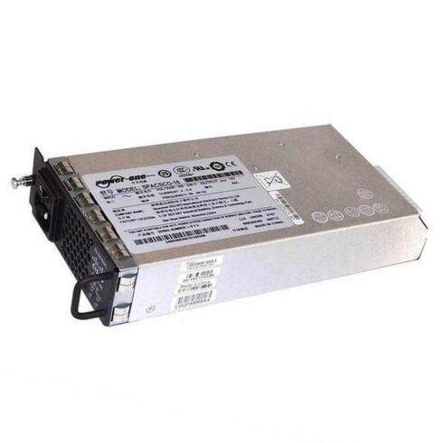 DS-C24-300AC Cisco Power Supply