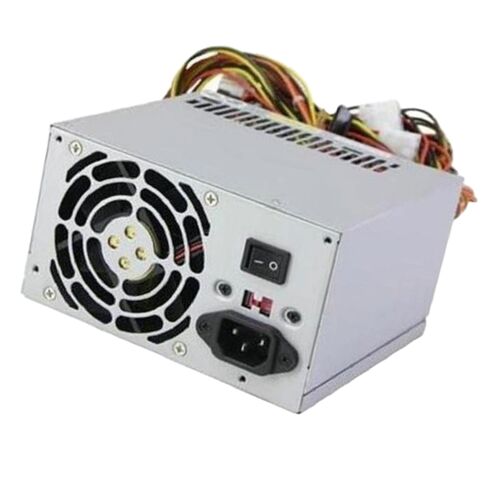FPR2K-PWR-AC-400 Cisco AC Power Supply