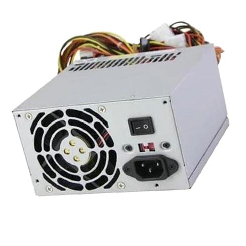 FPR4K-PWR-AC-1100 Cisco AC Power Supply