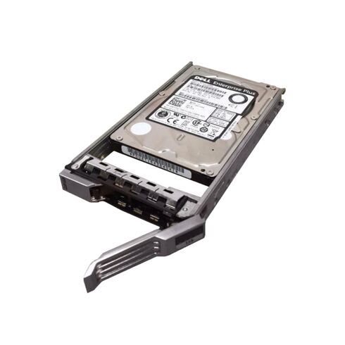 HT953 Dell 300GB SAS HDD