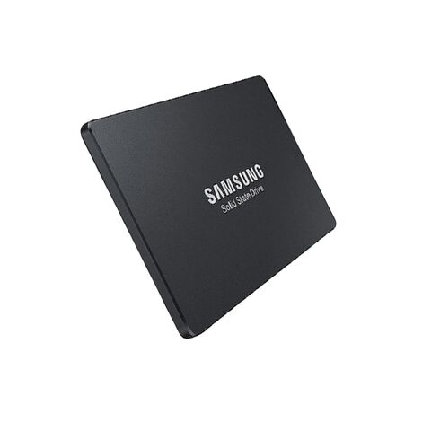 MZ-7KE512BW Samsung 512GB SSD