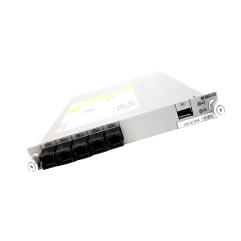 NCS2K-MF-MPO-8LC Cisco Expansion Module