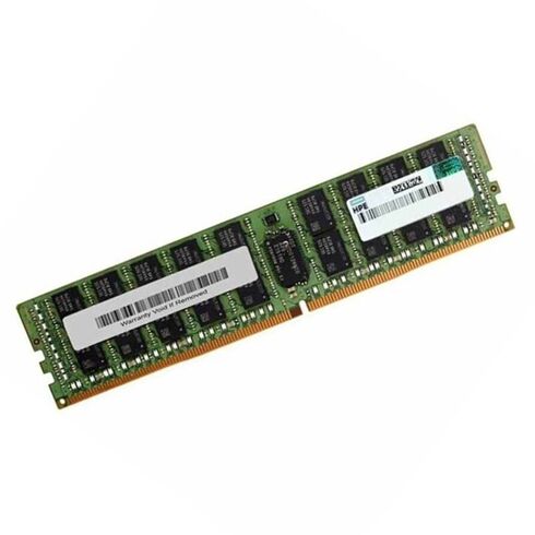 P18451-B21 HPE 64GB PC4-23400 RAM