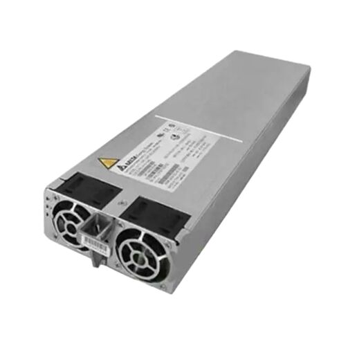 PWR-2KW-DC-V2 Cisco Power Module