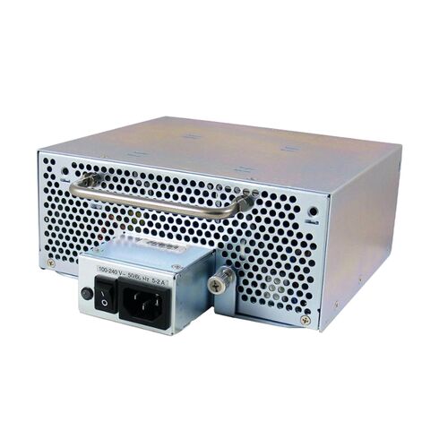 PWR-3845-AC Cisco AC Power Supply