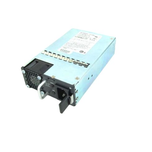 PWR-4430-AC Cisco AC Power Supply