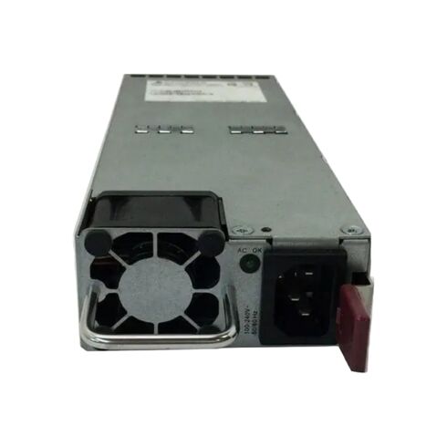 PWR-4460-650-AC Cisco Power Supply