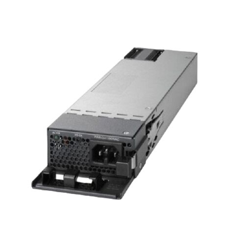 PWR-C1-1100WAC Cisco Switching Power Supply