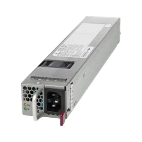 PWR-C3-750WAC-R Cisco Power Supply
