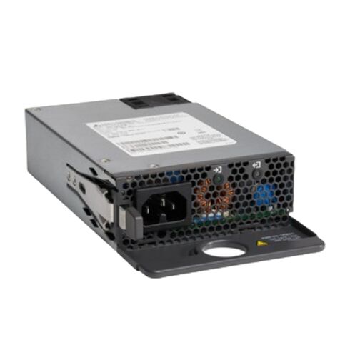 PWR-C5-1KWAC Cisco Power Supply