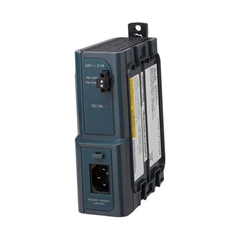 PWR-IE50W-AC Cisco Power Expansion Module