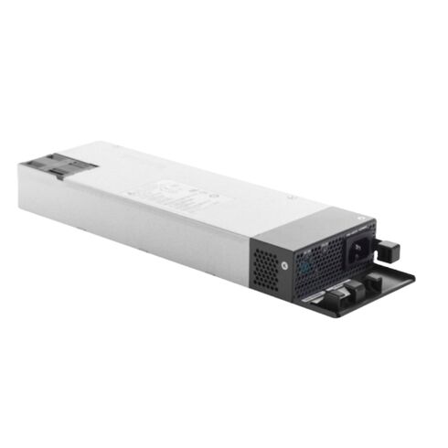 PWR-MS320-1025WAC Cisco AC Power Module