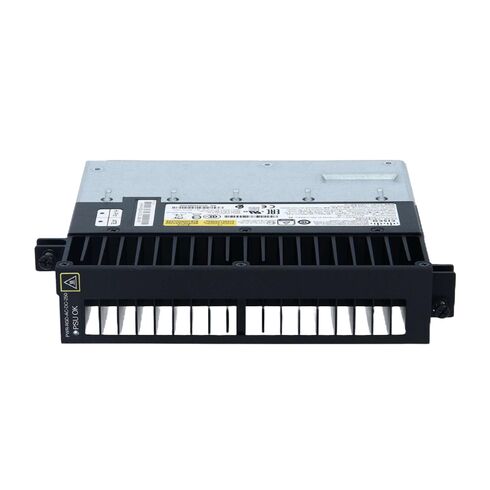 PWR-RGD-AC-DC-250 Cisco Switching PSU