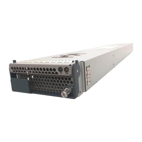 UCSB-PSU-2500ACPL Cisco Power Supply