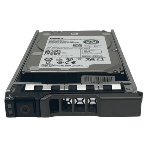 400-BJSL Dell 600GB Hard Disk Drive