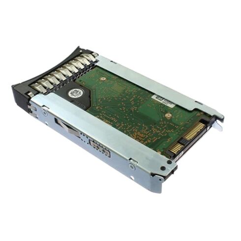 42D0681 IBM 146GB 2.5inch HDD