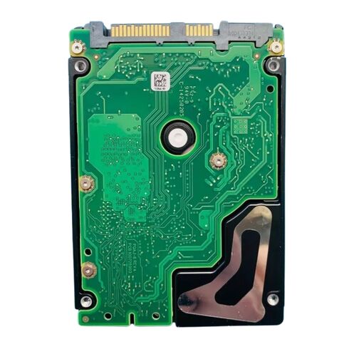 99NCV Dell 10K RPM Hard Disk Drive