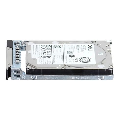 9F0N8 Dell 512e Hard Disk Drive