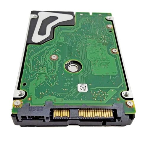 9FK066-150 Seagate Optimized HDD