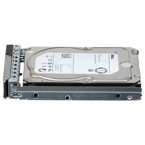 AA880574 Dell 4TB Internal Hard Drive
