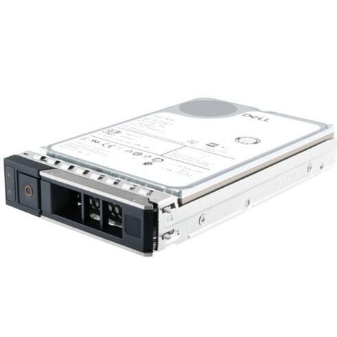 DELL 400-BEHX 14TB 7.2K RPM 3.5Inch SATA HDD