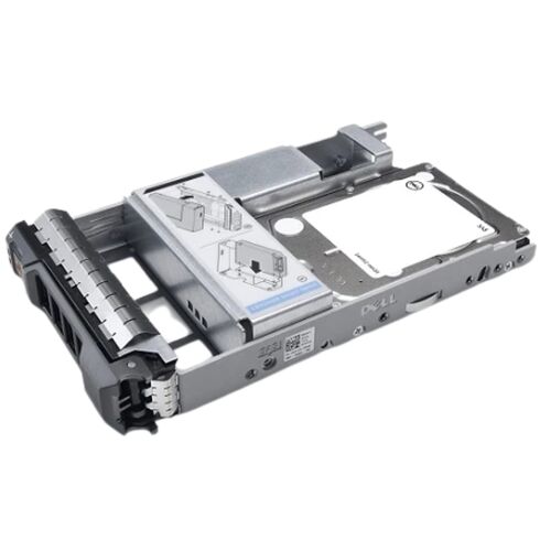 Dell 400-AUZZ Poweredge Hard Disk Drive