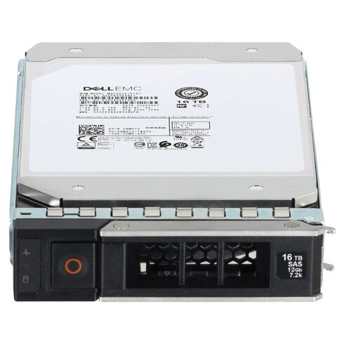 Dell 400-BHJG SAS 12GBPS Hard Drive