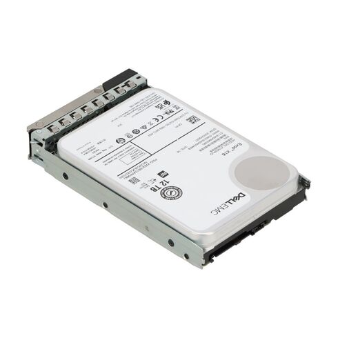 Dell 400-BMIE 12TB Optimized HDD