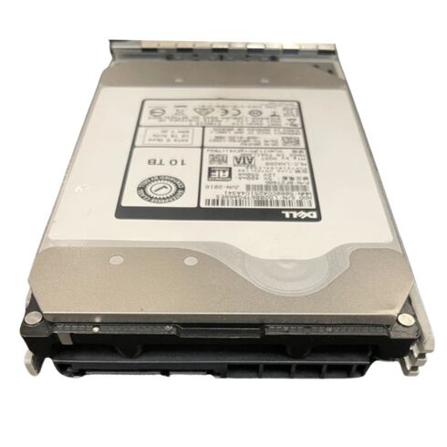 Dell 9D0GN SATA 6GBPS HDD