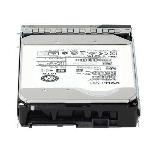 Dell DRXHP 16TB Hot Plug HDD