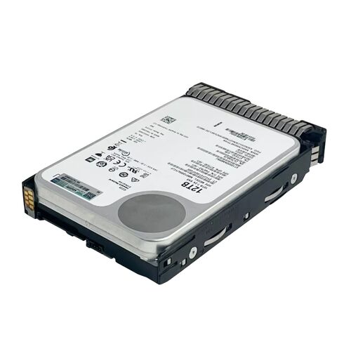 P54561-001 HPE 12TB SAS 12GBPS Hard Drive