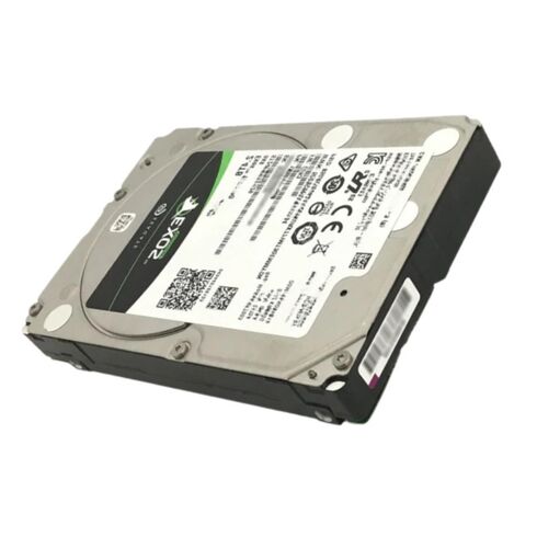 Seagate BL2400MM0159 2.4TB Hot Plug HDD