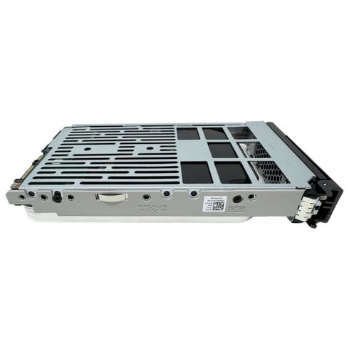 400-BHJI Dell 16TB SAS 12GBPS Hard Drive