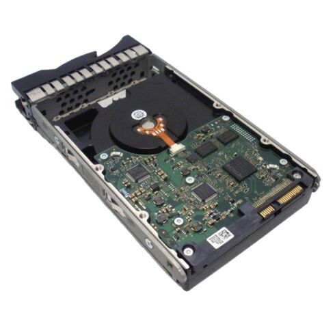 44W2245 IBM 3.5inch Hot Swap HDD