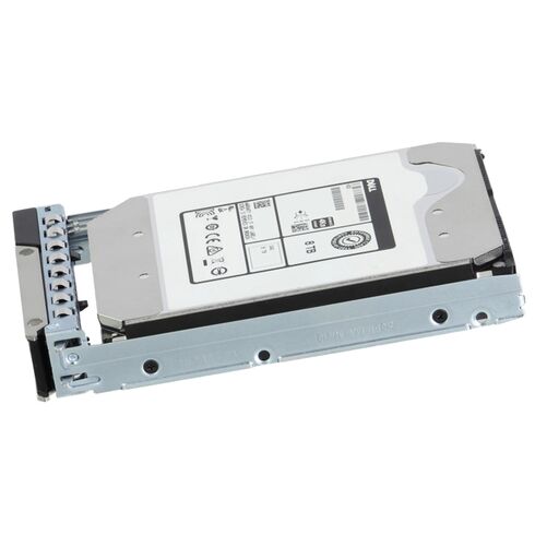 44YFV Dell SAS 12GBPS 3.5inch HDD