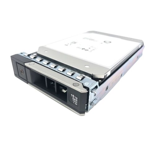 8MG73 Dell 7.2K RPM Hard Disk