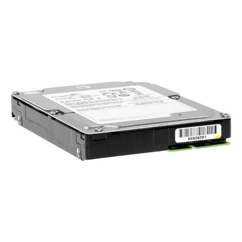 9FL066-150 Seagate Optimized HDD