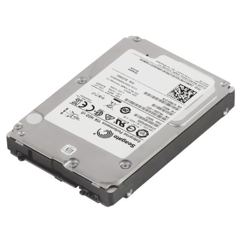 9FN066-009 Seagate 600GB Hard Disk Drive