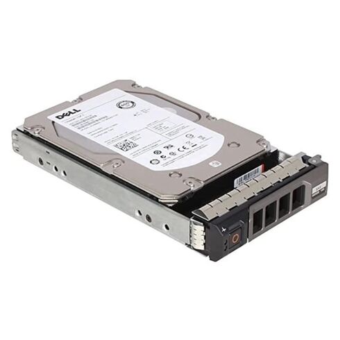 9FN066-150 Seagate 600GB Hard Disk Drive