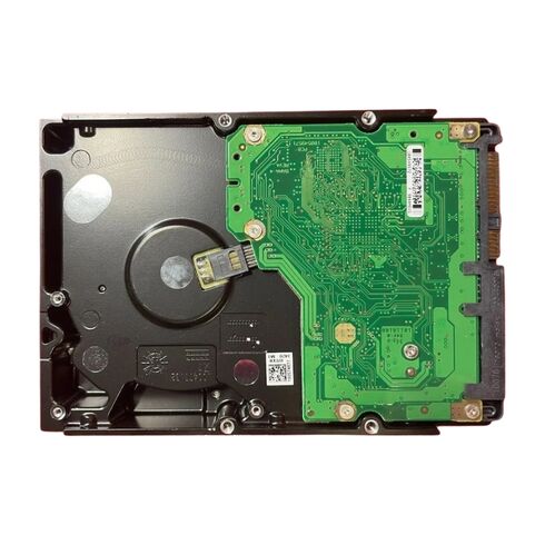 9FN066-150 Seagate Optimized HDD