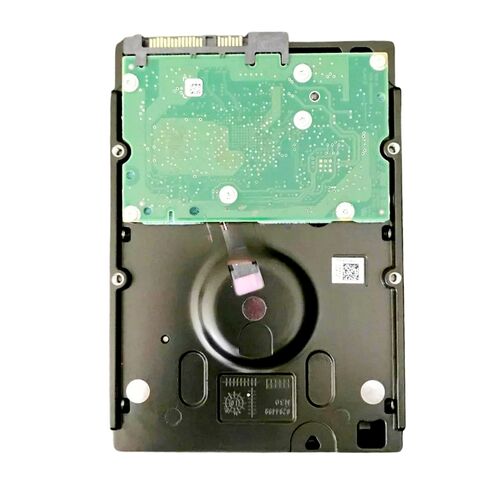 9JX248-157 Seagate Optimized HDD