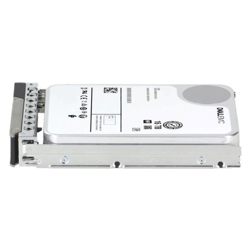 AB202117 Dell 16TB 256mb Buffer Hard Drive