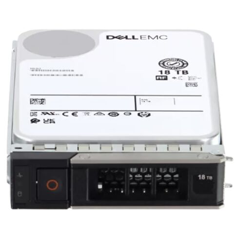 AB219086 18TB Hard Drive