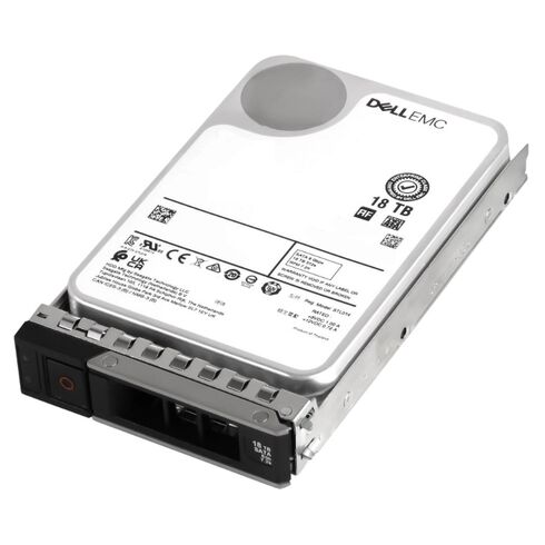 AB378816 18TB 7.2K RPM Hard Drive