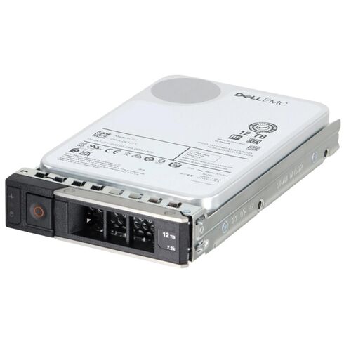 AC163520 Dell 12TB Hard Drive