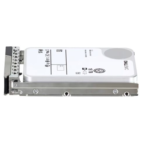 AC243870 Dell 18TB 512MB Cache Hard Drive