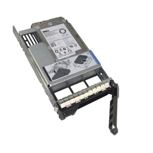 Dell 8N9D5 Hybrid tray For Server HDD