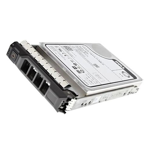 Dell 8VR77 256mb Buffer HDD